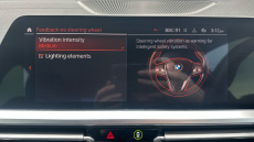 BMW 4 Series 420i M Sport 5dr Step Auto [Tech Pack] Petrol Hatchback